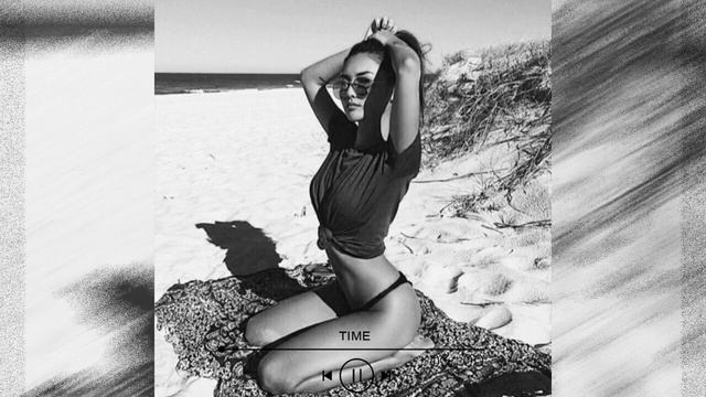 7 Ночей Best Remix2023 смотреть онлайн