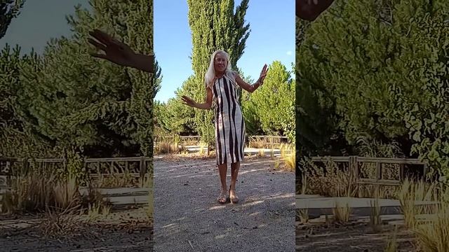 Новая песня!"Красотка от Кардена"!Автор и исполнительница Елена Свирид!Wha tsApp:+34641610381 смотреть онлайн