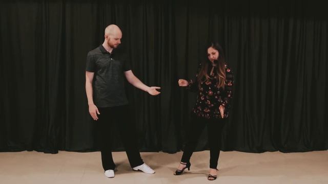 DANCE POSITION// Fan Position // How to do the Fan Position for Ballroom and Latin Dancing смотреть онлайн