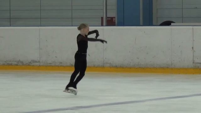 2спр. Дудник смотреть онлайн
