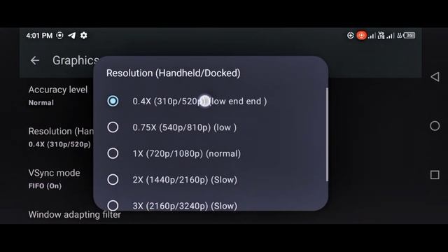 ZIUNX v3 ANDROID - NEW UPDATE/ BEST NINTENDO SWITCH EMULATOR ANDROID | SUPPORT MALI GPU смотреть онлайн