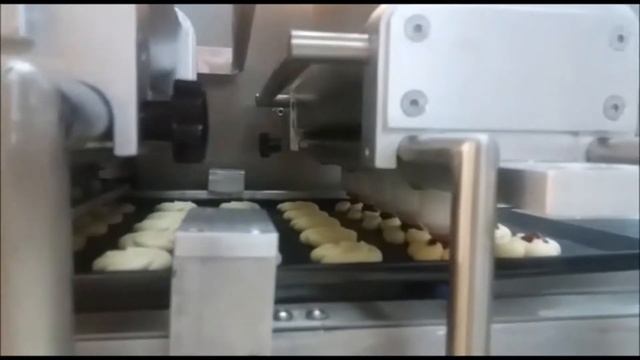 MARMELATLI KURU PASTA смотреть онлайн