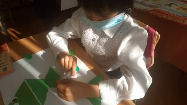 17 марта 2021 г. смотреть онлайн