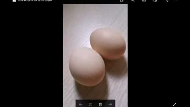 три веселых гуся яичко смотреть онлайн