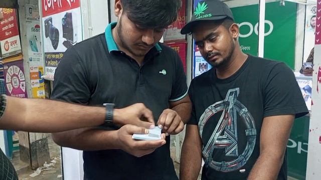 Realme 50a prime 4-128..... . battary 5000mh camera 50 mega смотреть онлайн