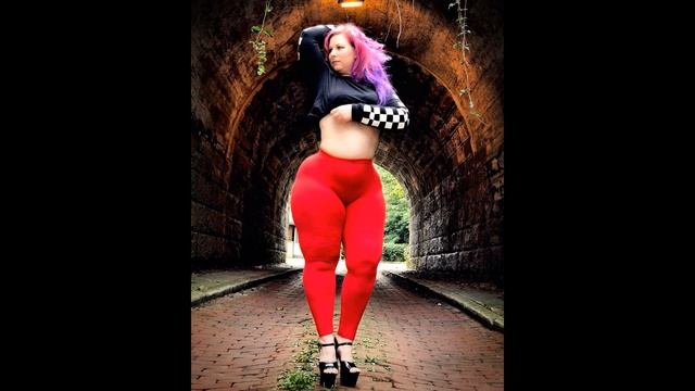 Paige Porcelain fashion смотреть онлайн