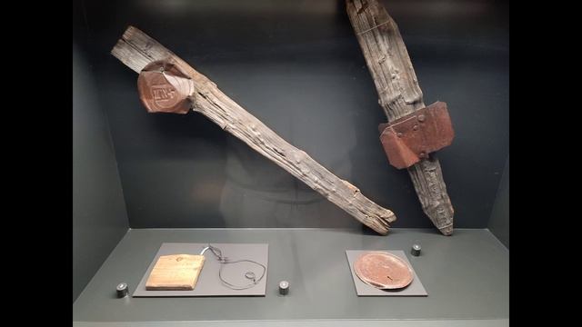 ГУЛАГ смотреть онлайн