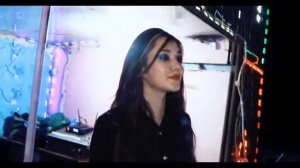 даянч чумаев