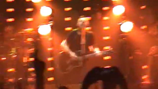 ЗВЕРИ YOTASPACE 24 03 16 смотреть онлайн