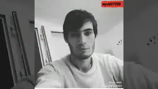 Хьай дагчу кхи везар виллина смотреть онлайн