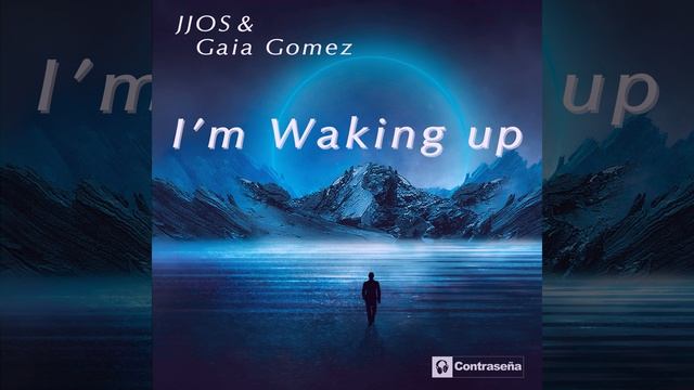 I'm Waking Up смотреть онлайн