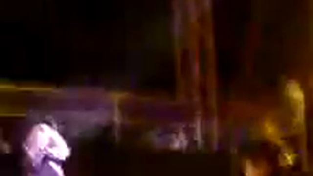 Shakira in Tbilisi (Georgia) смотреть онлайн