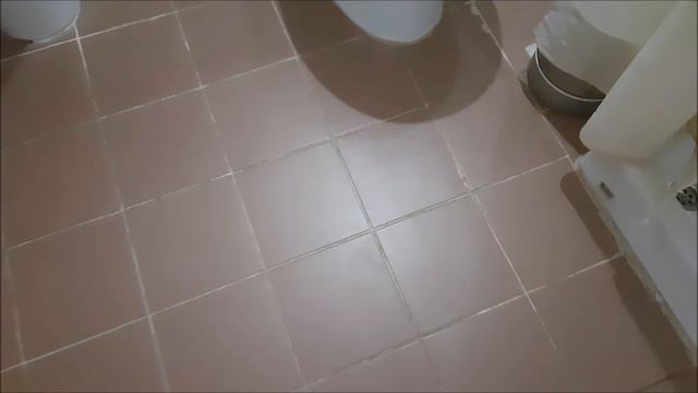 Clup Aqua Plaza смотреть онлайн