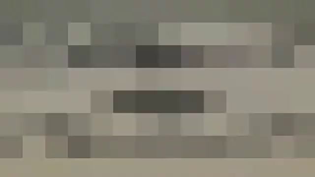 CITRUS RECORDINGS PROMO [ CITRUS 031 : T.SNAKE & D. WOLF - mole station 5 - ] drum and bass смотреть онлайн