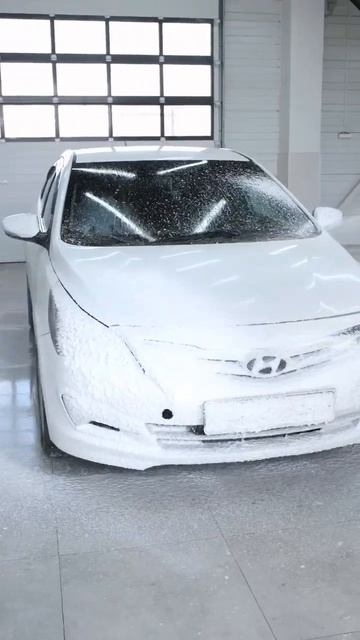 Как быстро удалить пятна от насекомых с кузова автомобиля? #детейлинг #smartopen #detailing смотреть онлайн