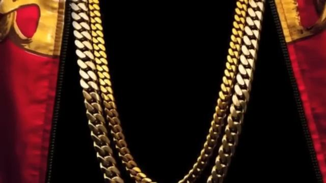 2 Chainz - Crack ( Explict Version ) - YouTube смотреть онлайн