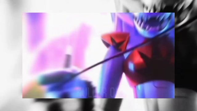 TW: FLASHLIGHTS!! | Literal Legend | Roxy Wolf Edit | FNaF: Security Breach смотреть онлайн