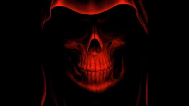 06. gin$eng - The Virus and Antidote contest [31.08.2016] смотреть онлайн