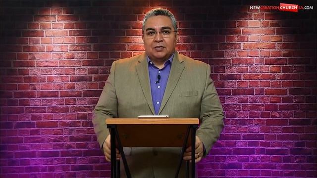 Speaking In Tongues - Pt 4: How to be filled with the Holy Spirit & start speaking in tongues? | MB смотреть онлайн