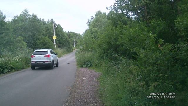 Ёжика задавили смотреть онлайн
