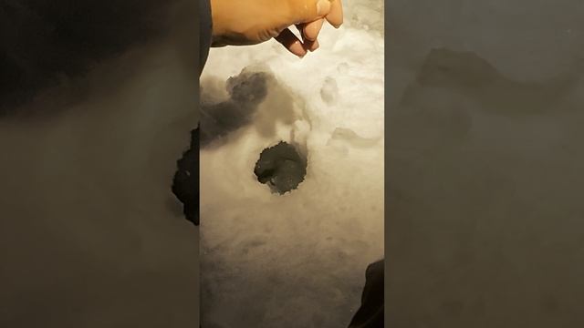 Тонка леска и мелкий крюк =большая рыба смотреть онлайн