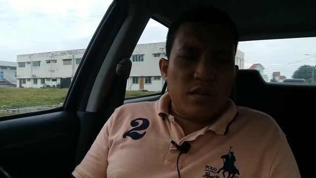 Review Minyak Wangi,Paco Rabanne One Million Lucky