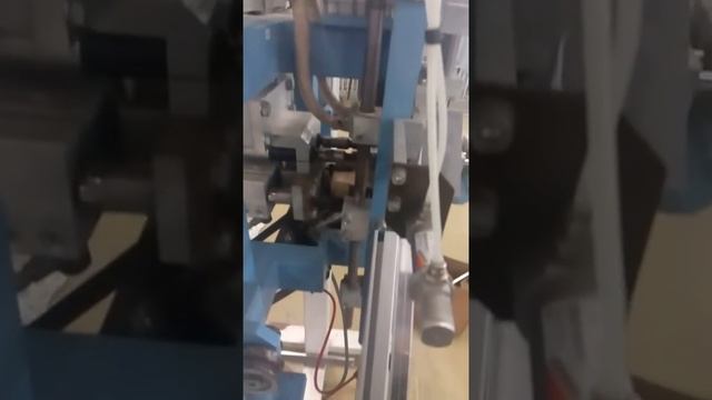 Силикогель смотреть онлайн