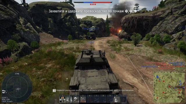 ОЛЕГ ДЯТЛОВ И ЕГО ОДНОКУРСНИК смотреть онлайн