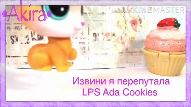ИТОГИ ФОРТУНЫ, А ТАК ЖЕ НОВАЯ ФОРТУНА :з смотреть онлайн