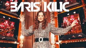 Zehra - Cennetten Cicek  ( Baris Kilic Mashup )