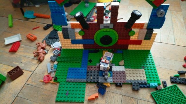 капибара поёт (это моя 1 анимация так что не хейтить не критиковать пожалуйста) смотреть онлайн