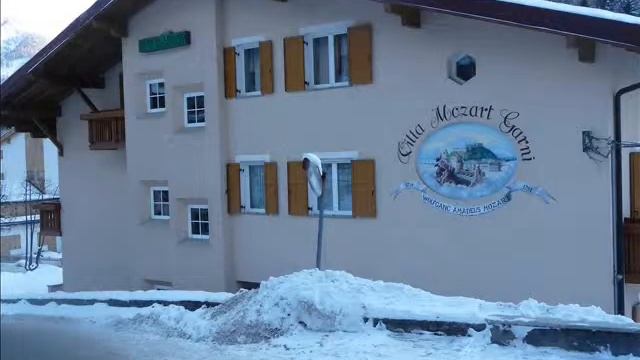 1 Канацеи смотреть онлайн