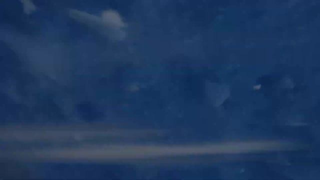 азамат бердияров бир туугандар менен эс алууда. смотреть онлайн