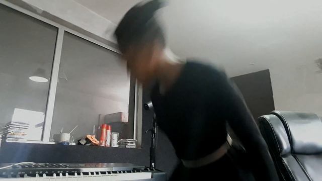 🦋 AURORA - The Seed 🌱 COVER & LYRICS🌍 смотреть онлайн