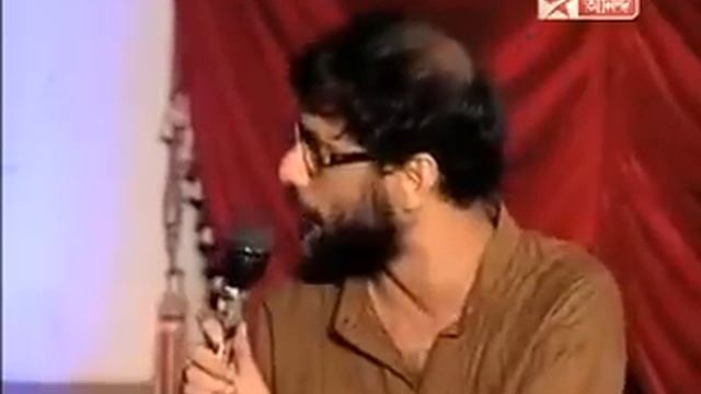Pratipaksha: will open sexuality make bengali film more mature? смотреть онлайн