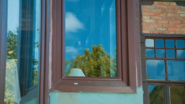 Love For Rent Episode 7 HD (English Subtitle)