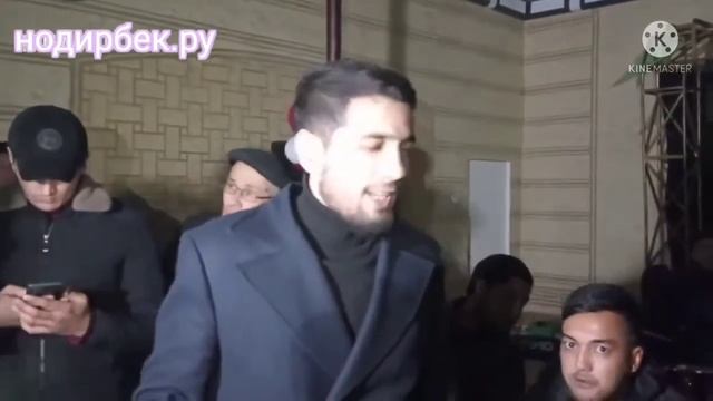 жалолиддин ахмадалиев туйда свет учиб колди смотреть онлайн
