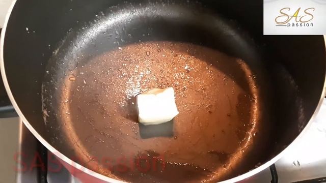 Smoked chicken mandi|സ്മോക്ഡ് ചിക്കൻ മന്ദി смотреть онлайн