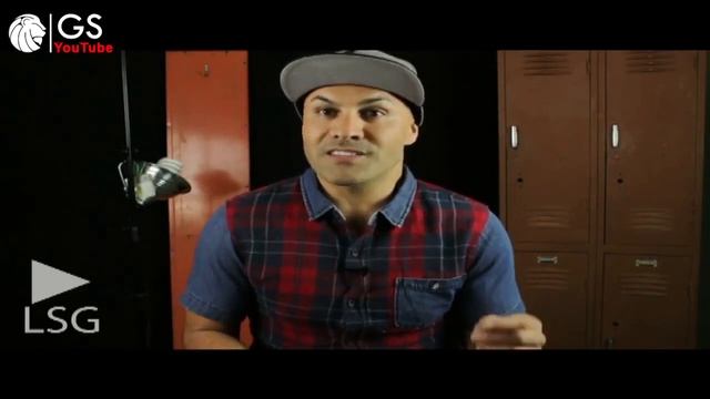 Побеждай страх помолиться за человека. Джейсон Чин смотреть онлайн