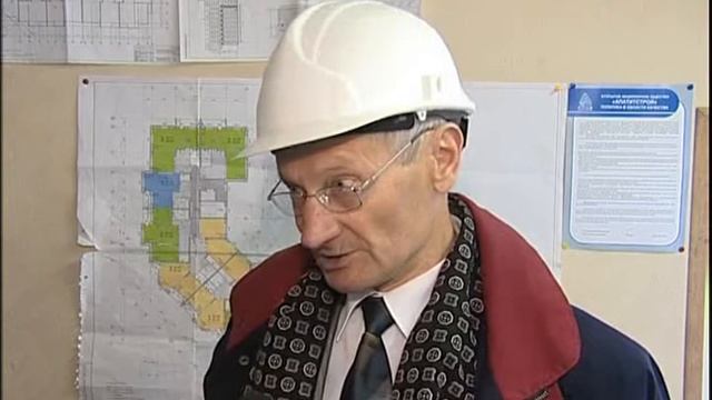 Апатитстрой смотреть онлайн