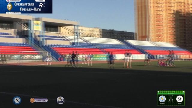 Семенов Артем смотреть онлайн