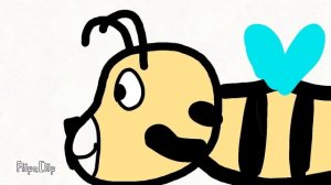 MEME. PINK ELEPHANS. ANIMATION Poppy play time.Animation Huggy Wuggy. анимация поппи плей тайм.