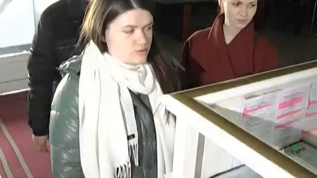 Міському голові Сум Олександрові Лисенку виповнилося 44 роки смотреть онлайн
