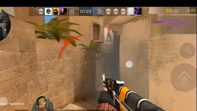 Мув новый мерин смотреть онлайн