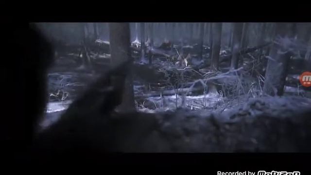 Тигр умер смотреть онлайн