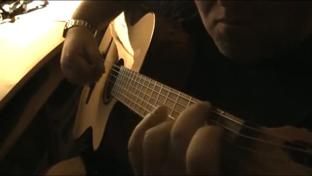 Mon Erable Tes Feuilles Tombent