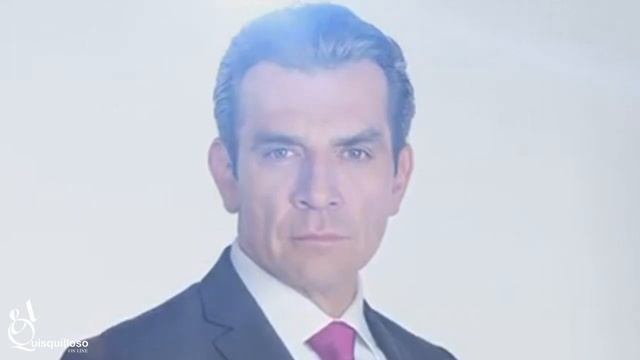 PERDONA NUESTROS PECADOS CONFIRMAN A ERIKA BUENFIL Y JORGE SALINAS FELIZ CON LA NOTICIA смотреть онлайн