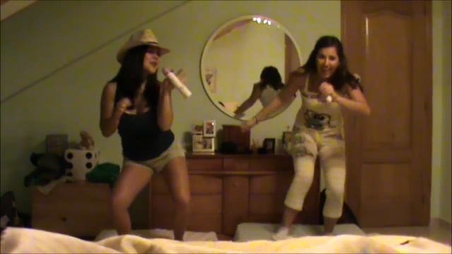 chica gallega bonita,16161616 смотреть онлайн