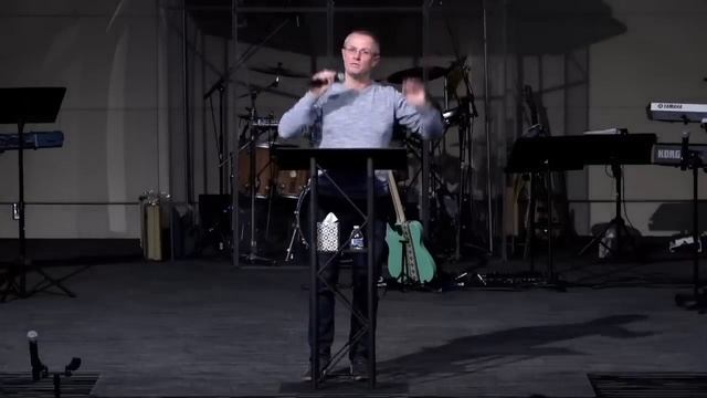 Порядок и успех в нашей жизни Александр Шевченко смотреть онлайн