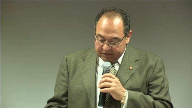 2015 Isabella Spring Revenue Sharing Distributions смотреть онлайн